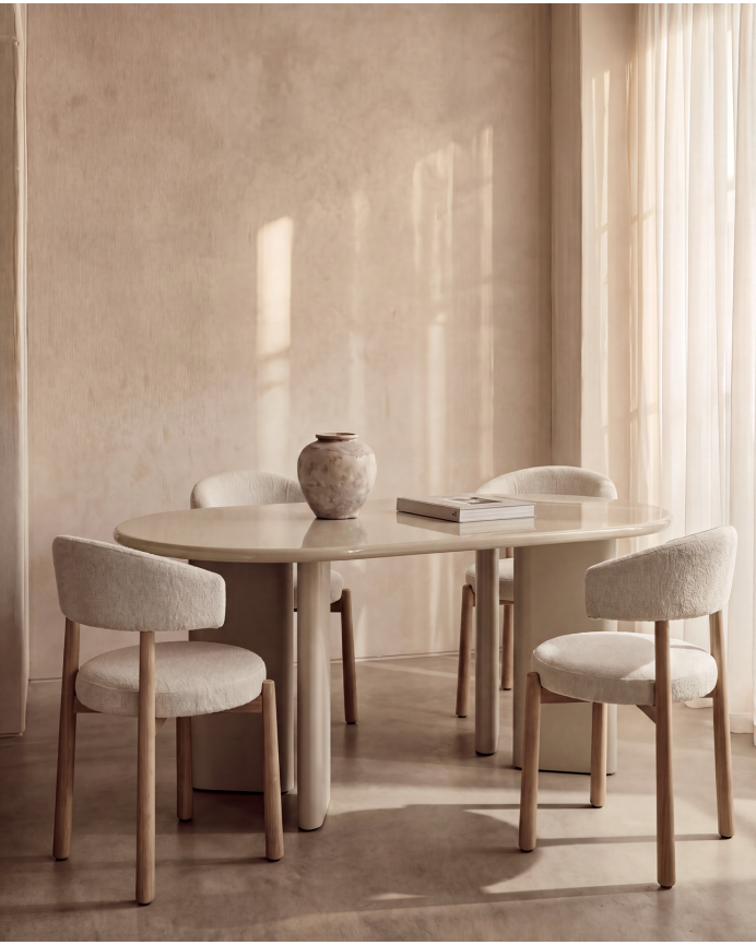 Aina_Lacquered_Oval_Ivory_2