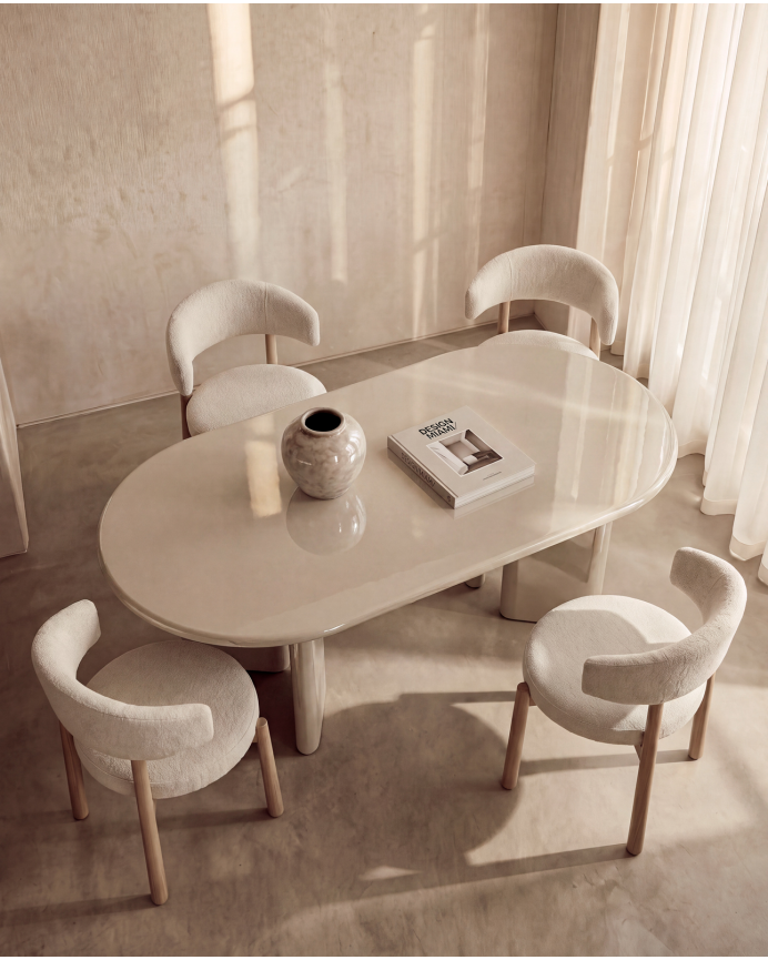 Aina_Lacquered_Oval_Ivory_3