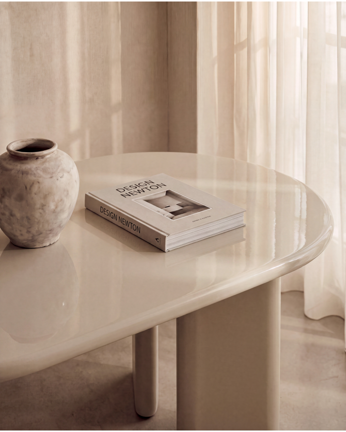 Aina_Lacquered_Oval_Ivory_4