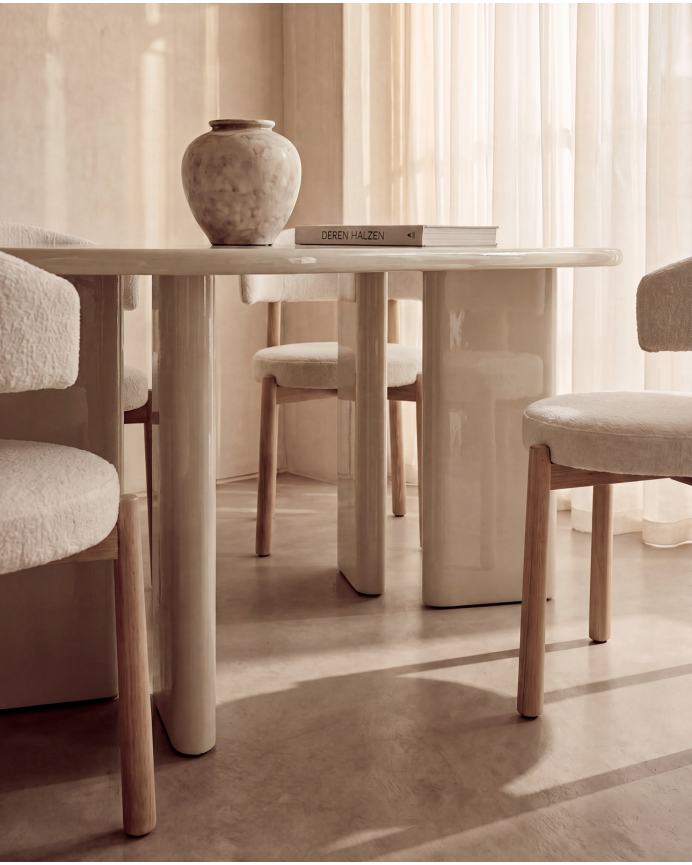 Aina_Lacquered_Oval_Ivory_5