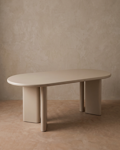 Aina_Lacquered_Oval_Sand_1