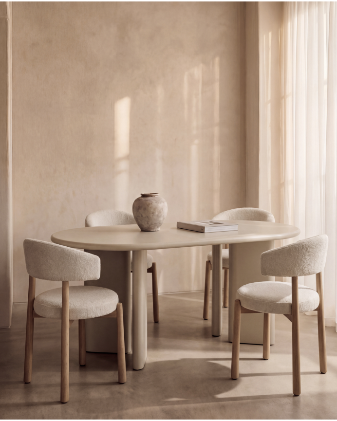 Aina_Lacquered_Oval_Sand_2