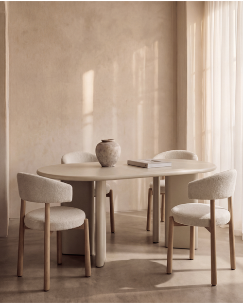 Aina_Lacquered_Oval_Sand_2