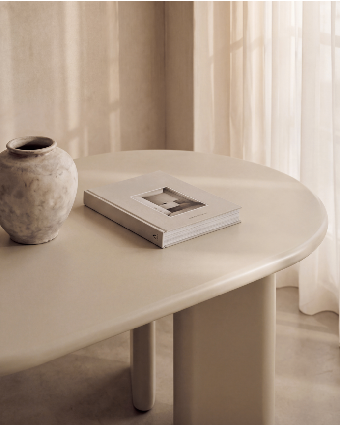 Aina_Lacquered_Oval_Sand_4