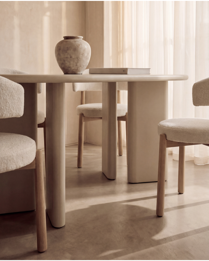 Aina_Lacquered_Oval_Sand_5