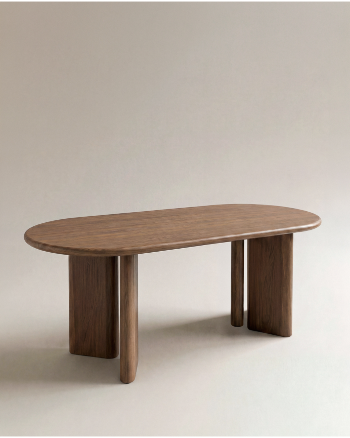 Aina_Oak_Oval_Walnut_1