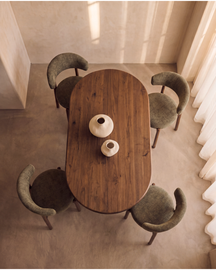 Aina_Oak_Oval_Walnut_3