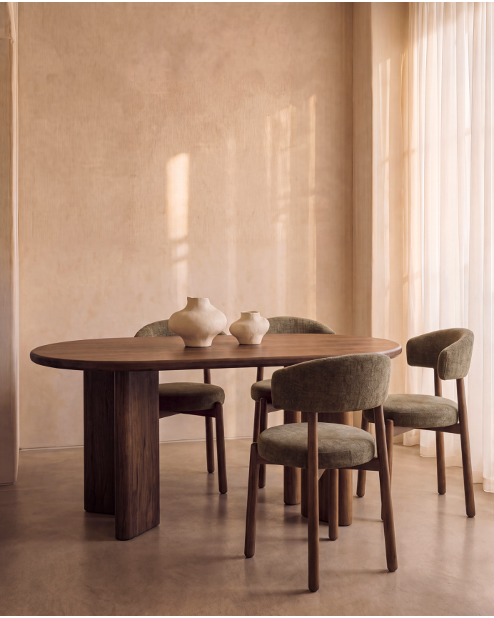 Aina_Oak_Oval_Walnut_4