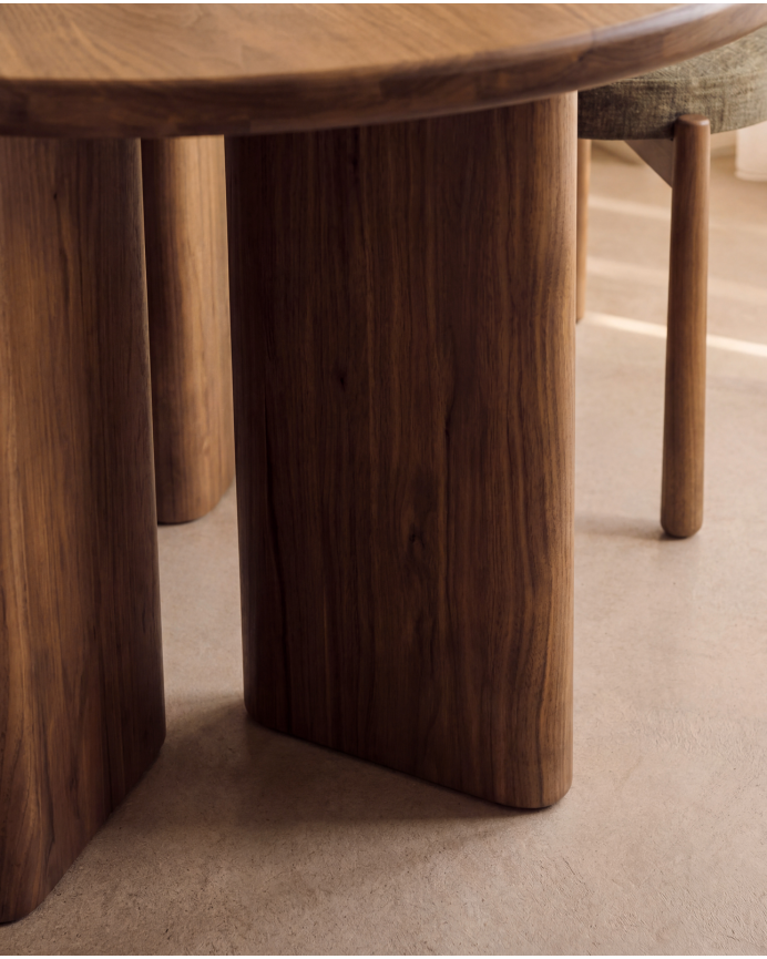 Aina_Oak_Oval_Walnut_5