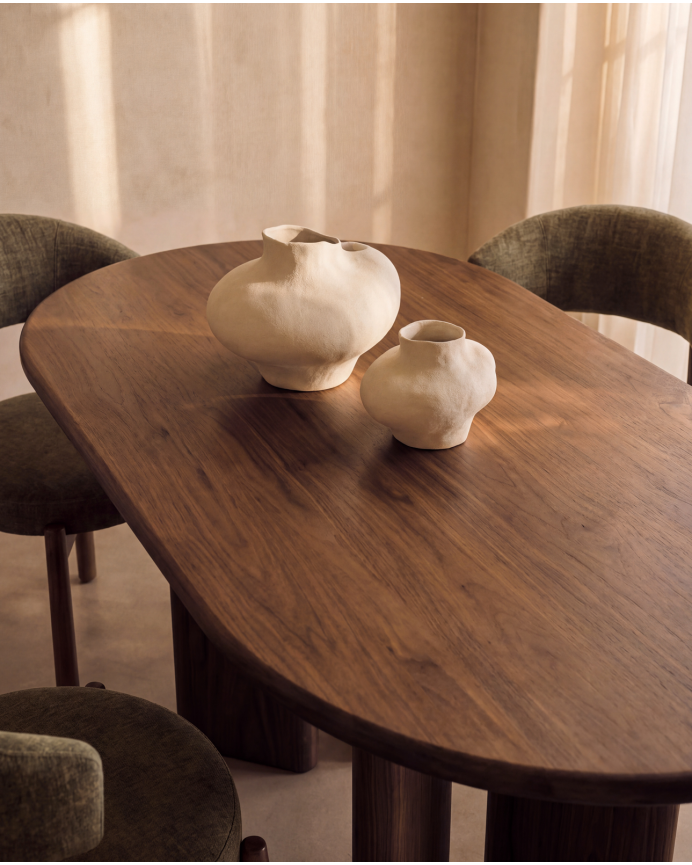 Aina_Oak_Oval_Walnut_6