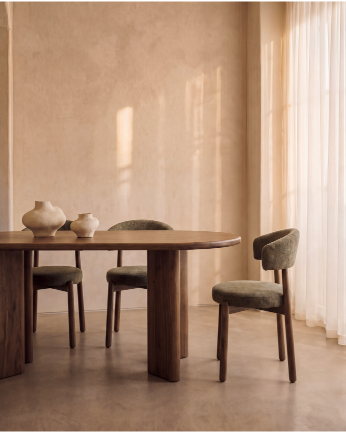 Aina_Oak_Oval_Walnut_7