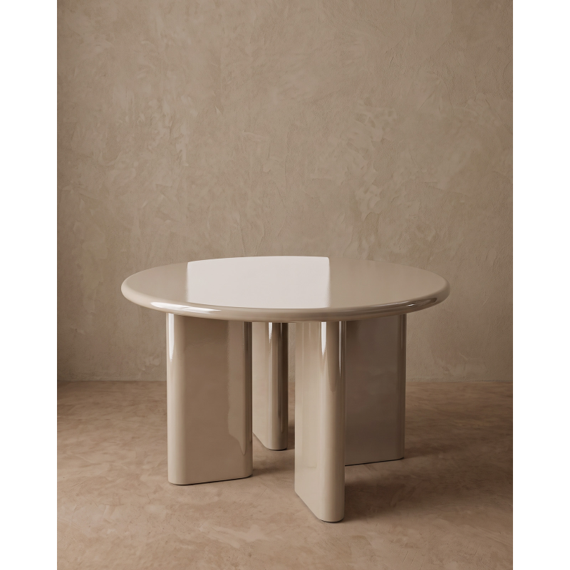 Aina_Round_Ivory_1