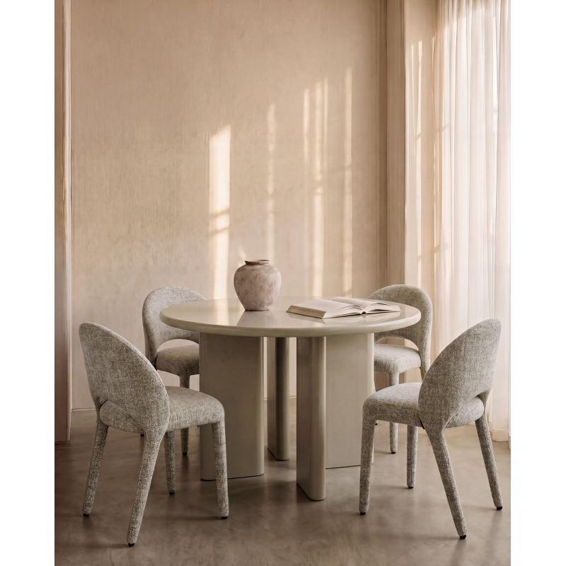 Aina_Round_Ivory_2