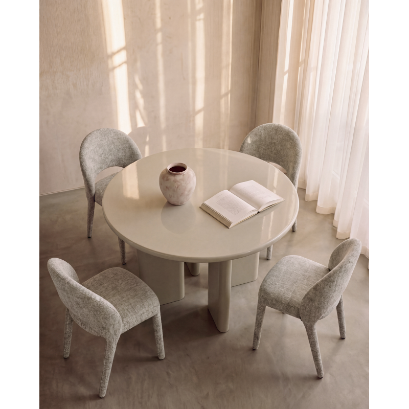 Aina_Round_Ivory_3