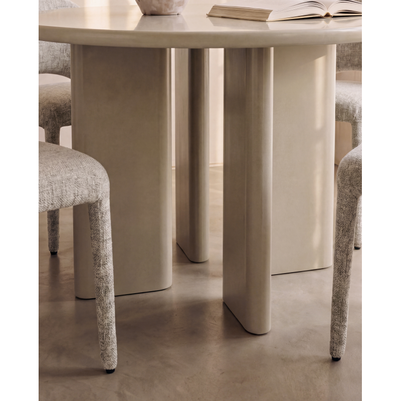 Aina_Round_Ivory_4
