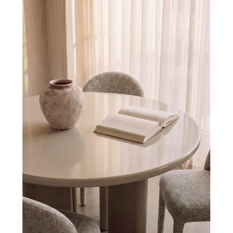 Aina_Round_Ivory_5