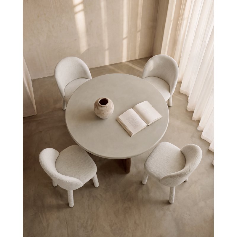 Aina_Round_Off_White_2