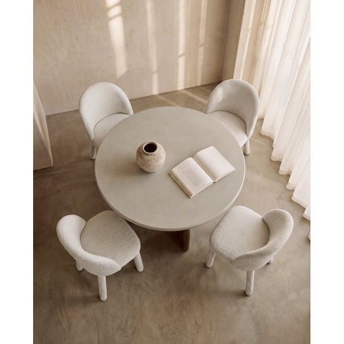 Aina_Round_Off_White_2