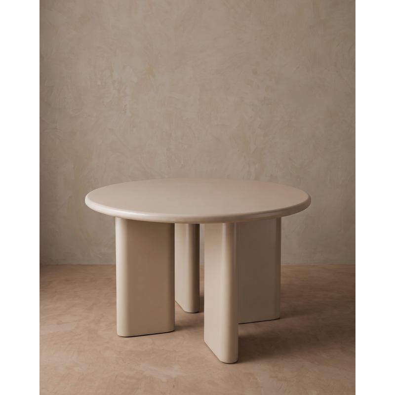 Aina_Round_Sand_1