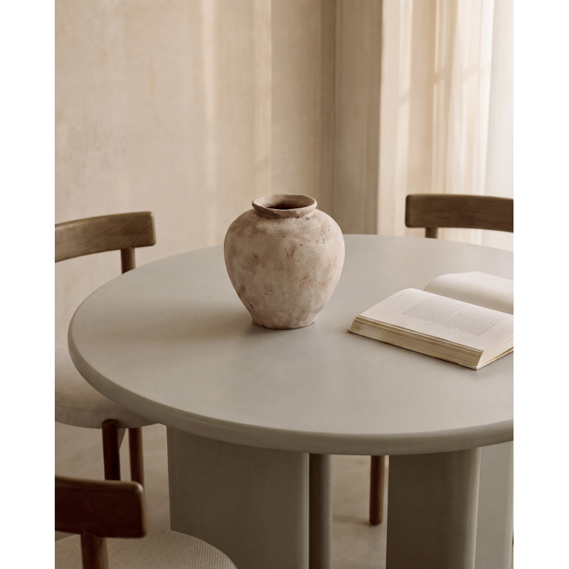 Aina_Round_Sand_3