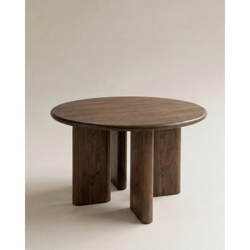 Aina_Round_Walnut_1