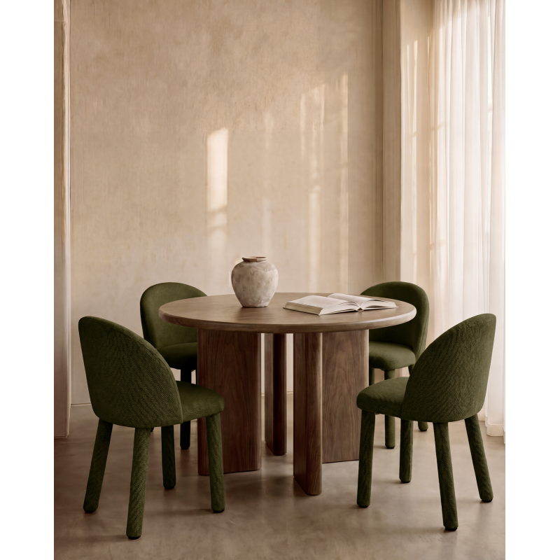 Aina_Round_Walnut_2