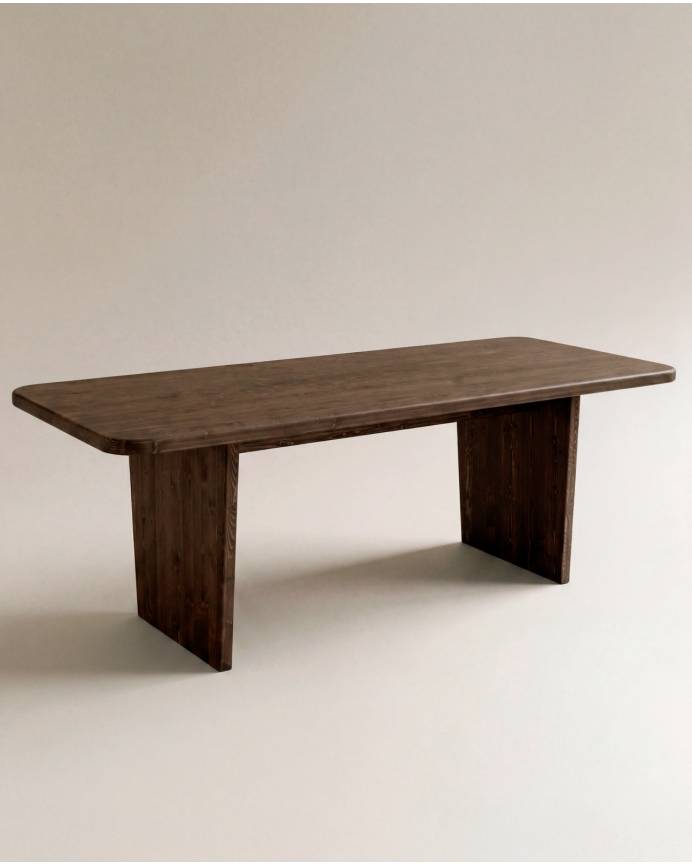 Bimba_Dark_oak_1