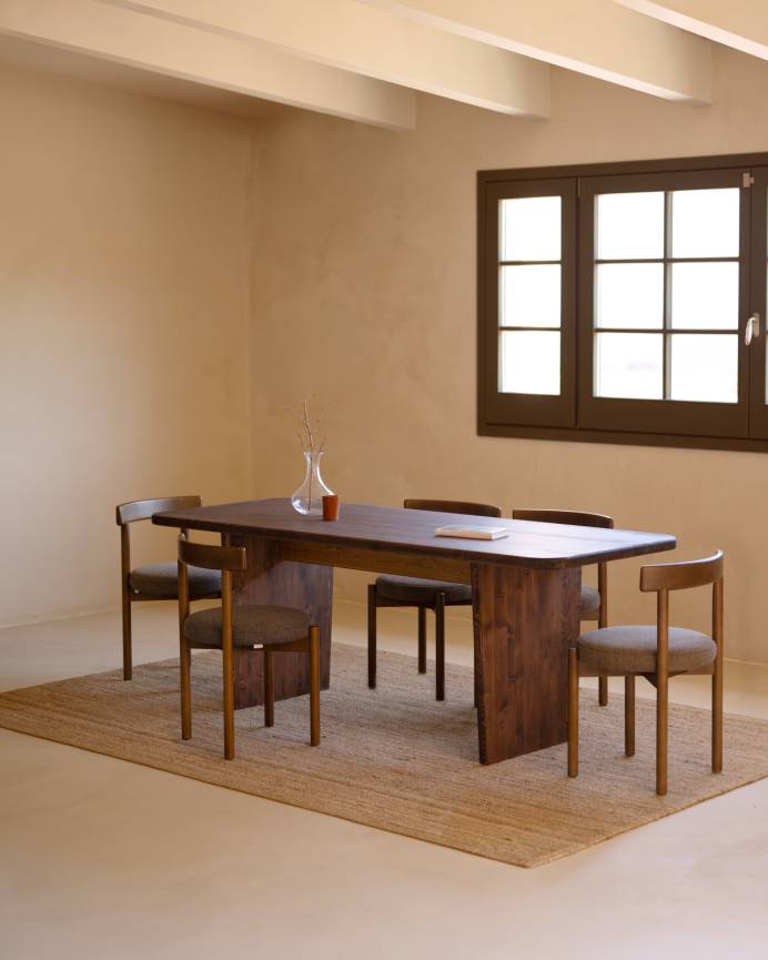 Bimba_Dark_oak_2