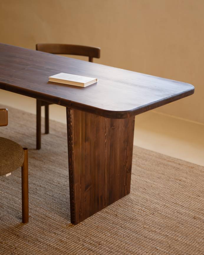 Bimba_Dark_oak_3