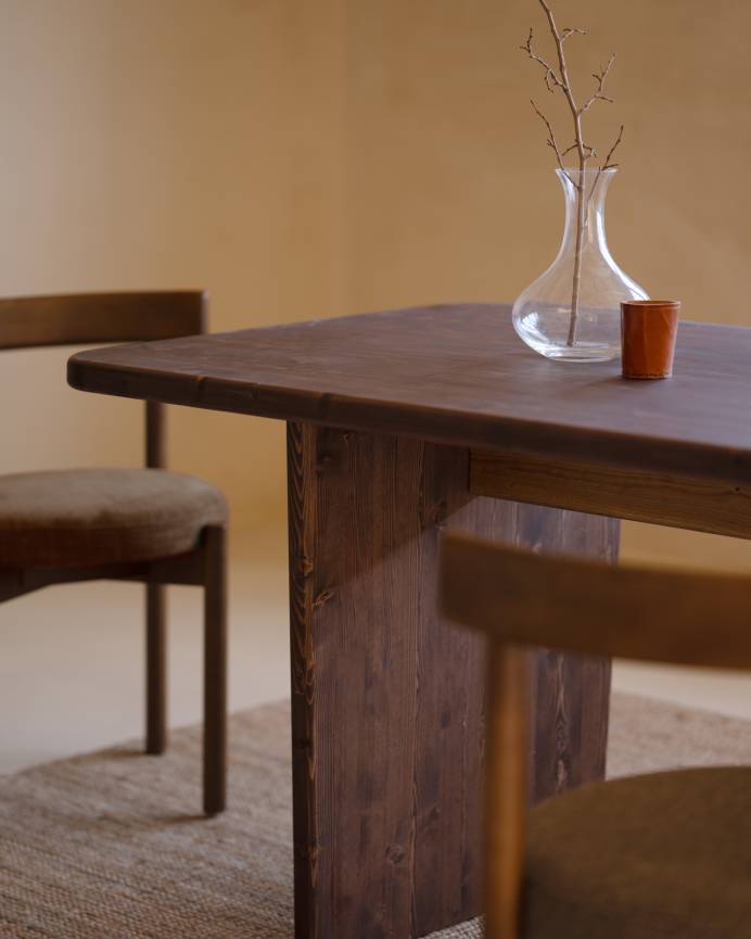 Bimba_Dark_oak_4