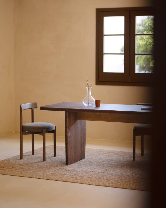Bimba_Dark_oak_6