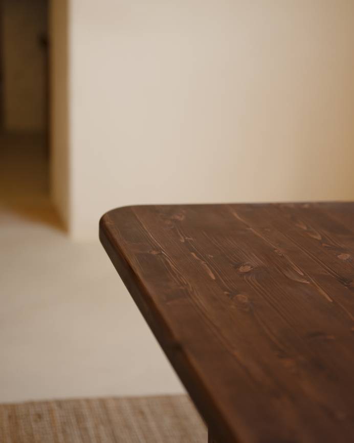 Bimba_Dark_oak_7
