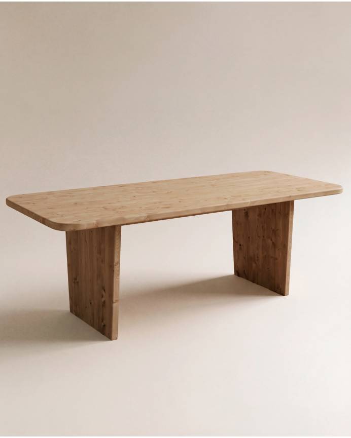 Bimba_Natural_oak_1