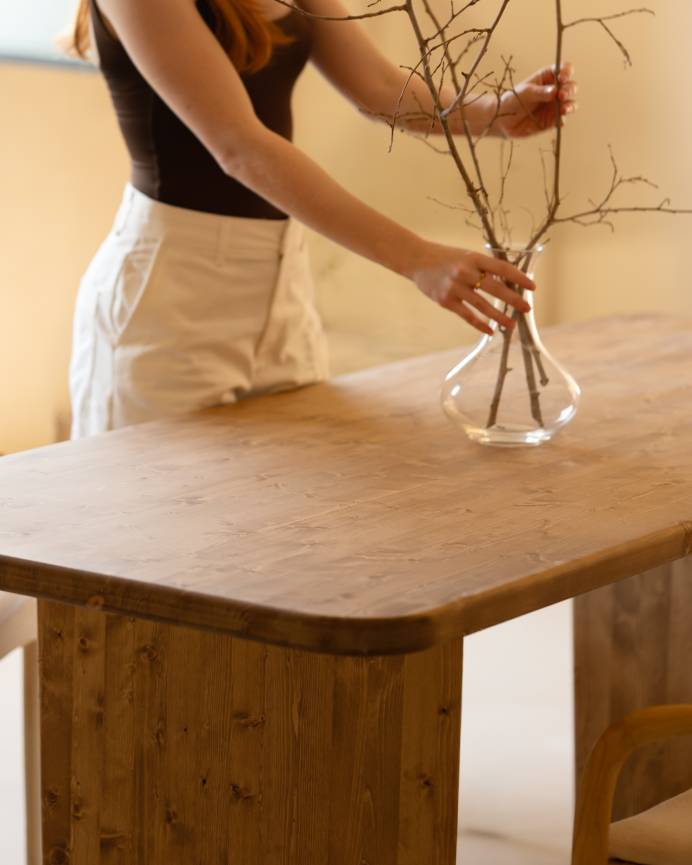 Bimba_Natural_oak_3