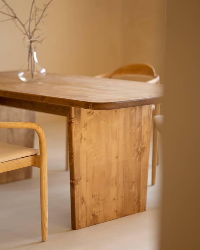Bimba_Natural_oak_4