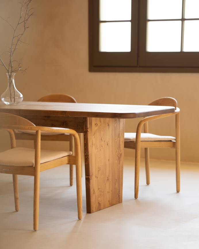 Bimba_Natural_oak_5
