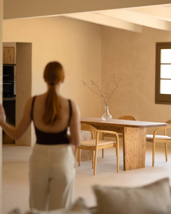 Bimba_Natural_oak_6