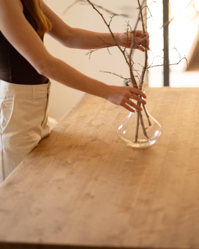 Bimba_Natural_oak_7