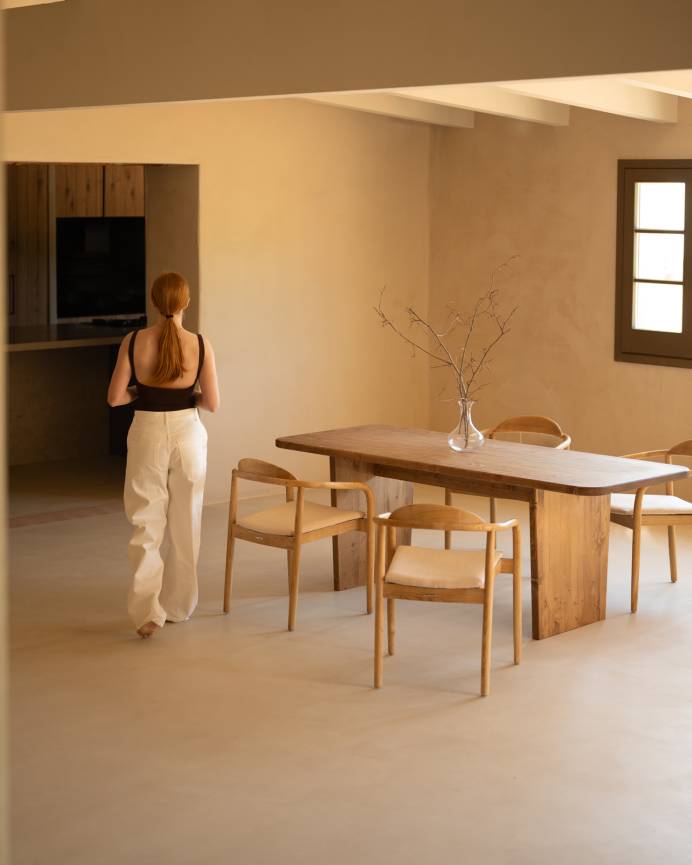 Bimba_Natural_oak_8