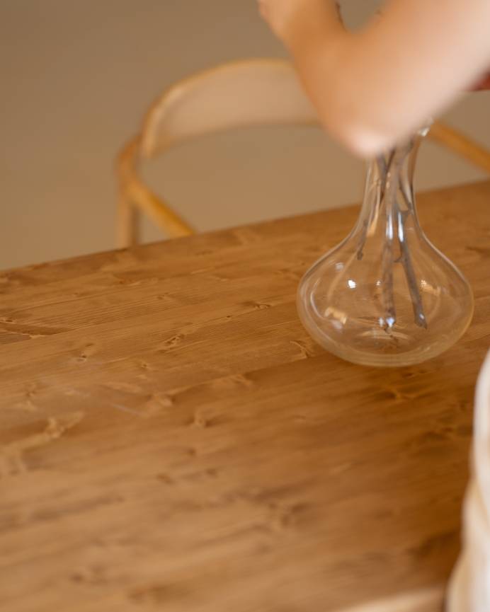 Bimba_Natural_oak_9
