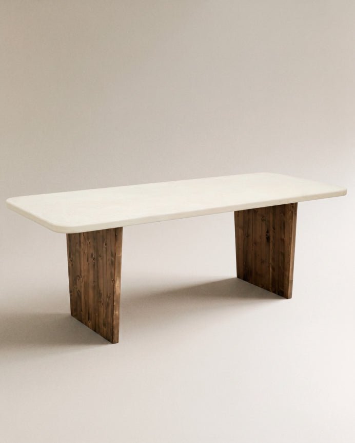 Bimba_White_oak_1
