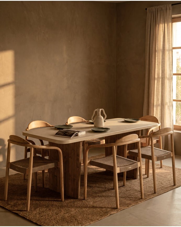 Bimba_White_oak_2