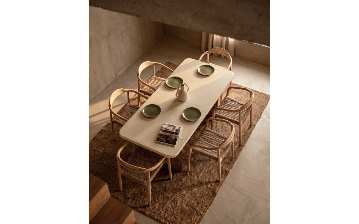 Bimba_White_oak_3