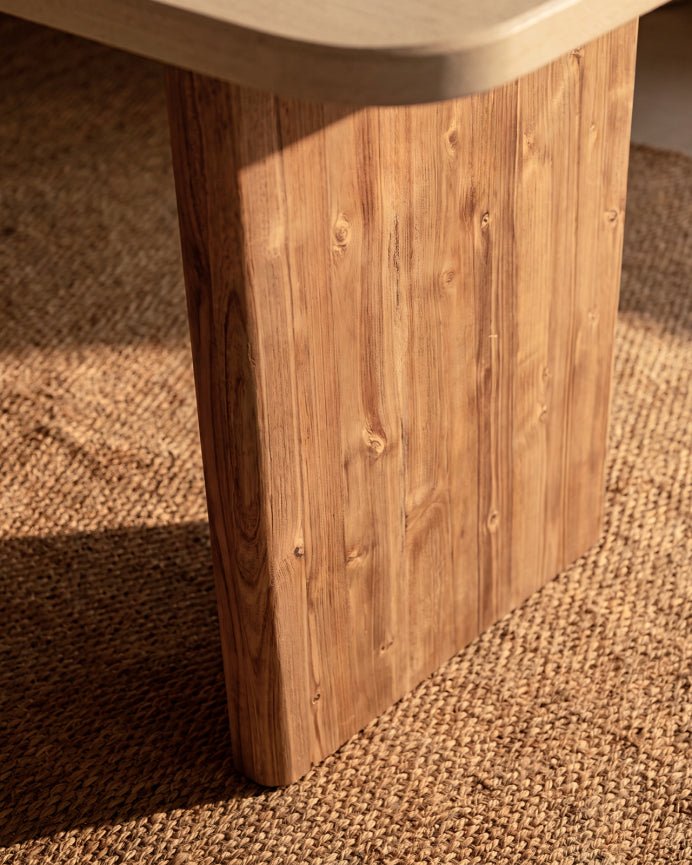 Bimba_White_oak_4