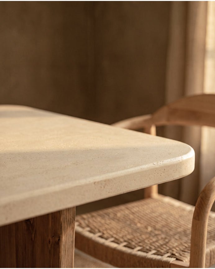 Bimba_White_oak_5