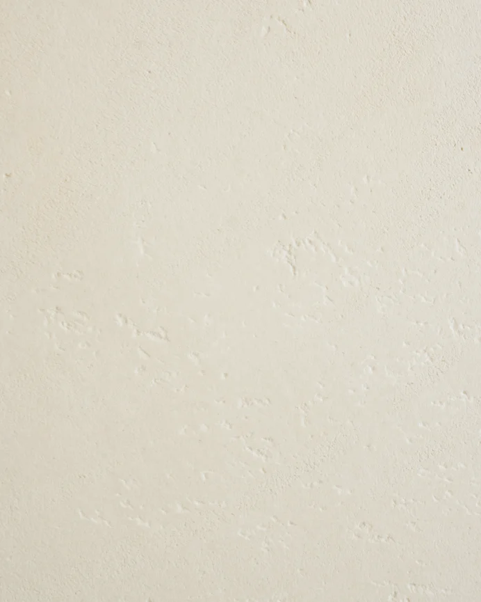 Bimba_White_oak_6