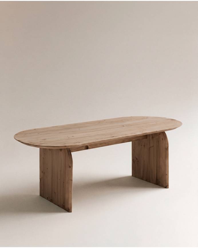 Bloom_Oval_Dark_oak_1