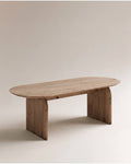 Bloom_Oval_Dark_oak_1