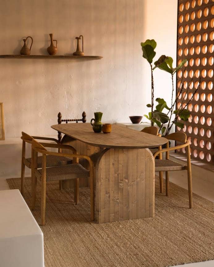 Bloom_Oval_Dark_oak_3