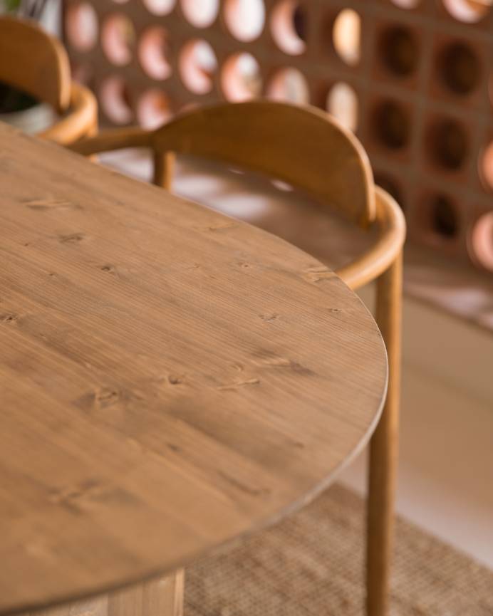 Bloom_Oval_Dark_oak_5